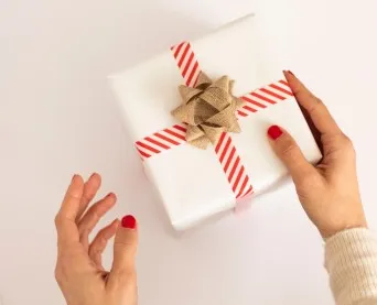 Gift