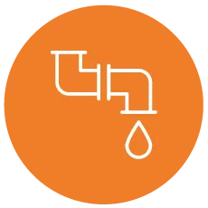 Plumbing