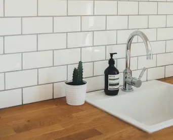 Tiling