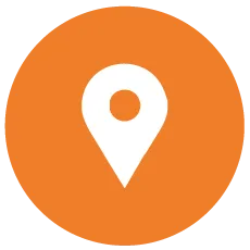 AREAS COVERED