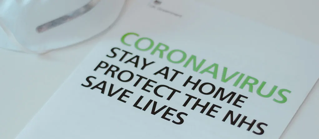 Coronavirus