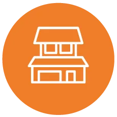 Our Services