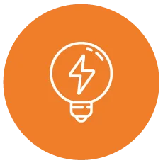 Electrics