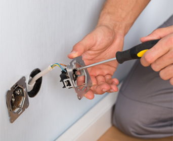 Home Improvement