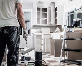 property-maintenance