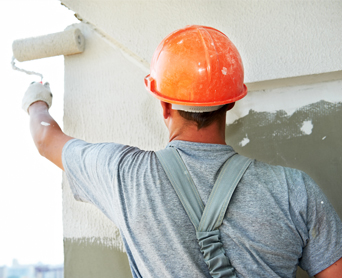 property-maintenance